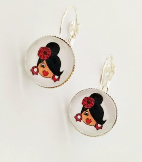 Pendientes