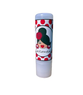 Labial Las Karmelas