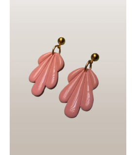 Pendientes Olaria