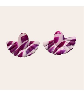 Pendientes Olaria