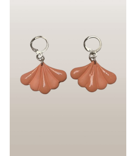 Pendientes Olaria