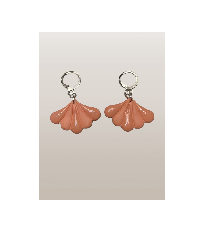 Pendientes Olaria