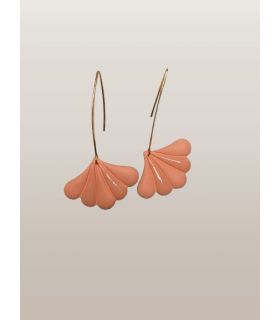 Pendientes Olaria