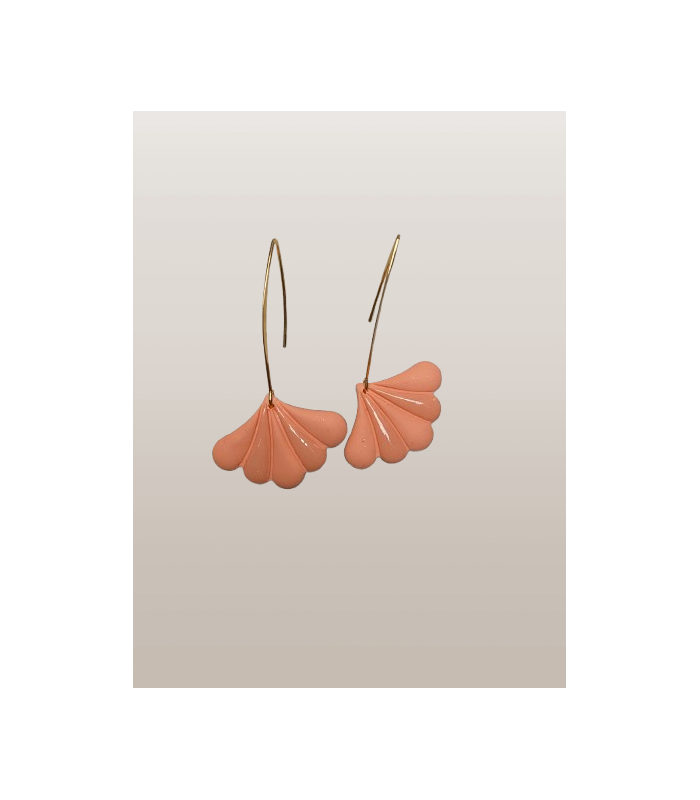 Pendientes Olaria