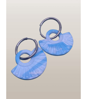 Pendientes Olaria