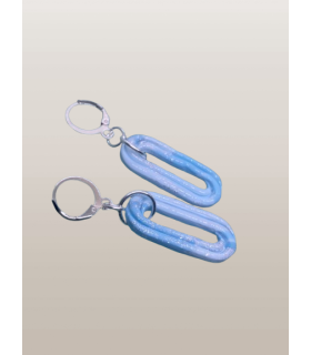 Pendientes Olaria