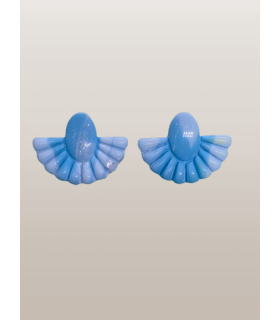 Pendientes Olaria