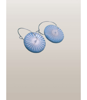 Pendientes Olaria