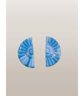 Pendientes Olaria