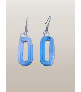 Pendientes Olaria
