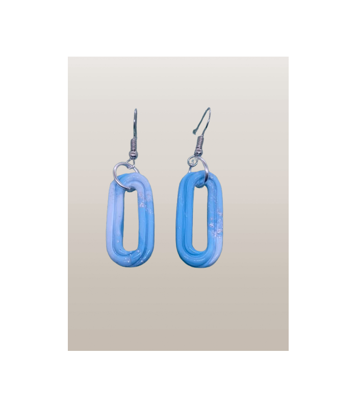 Pendientes Olaria