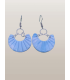 Pendientes Olaria