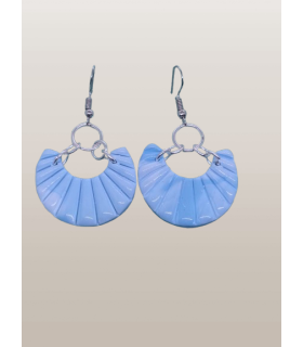 Pendientes Olaria
