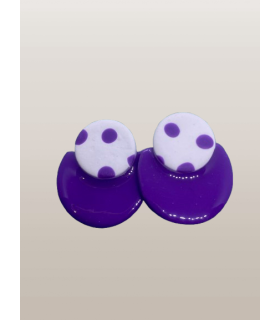 Pendientes Olaria