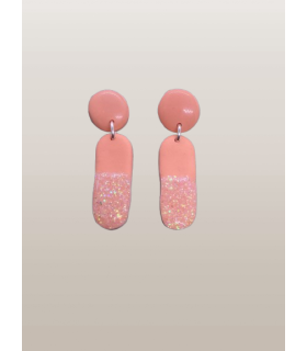 Pendientes Olaria