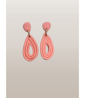 Pendientes Olaria