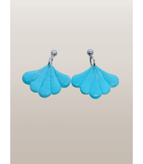 Pendientes Olaria