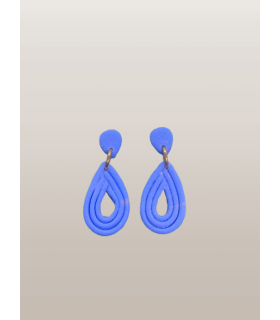 Pendientes Olaria