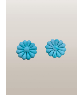 Pendientes Olaria