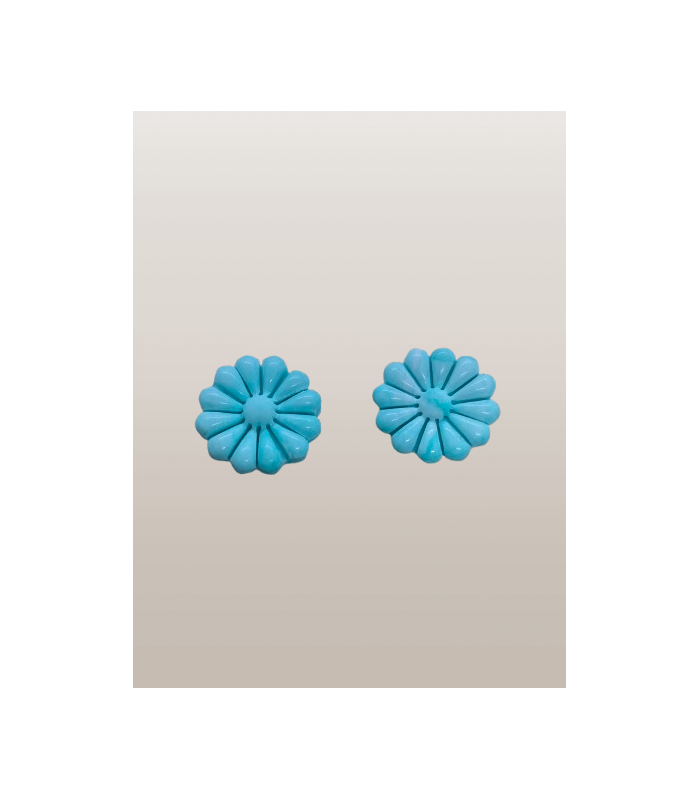 Pendientes Olaria
