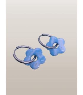 Pendientes Olaria