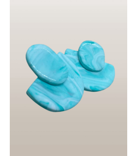 Pendientes Olaria