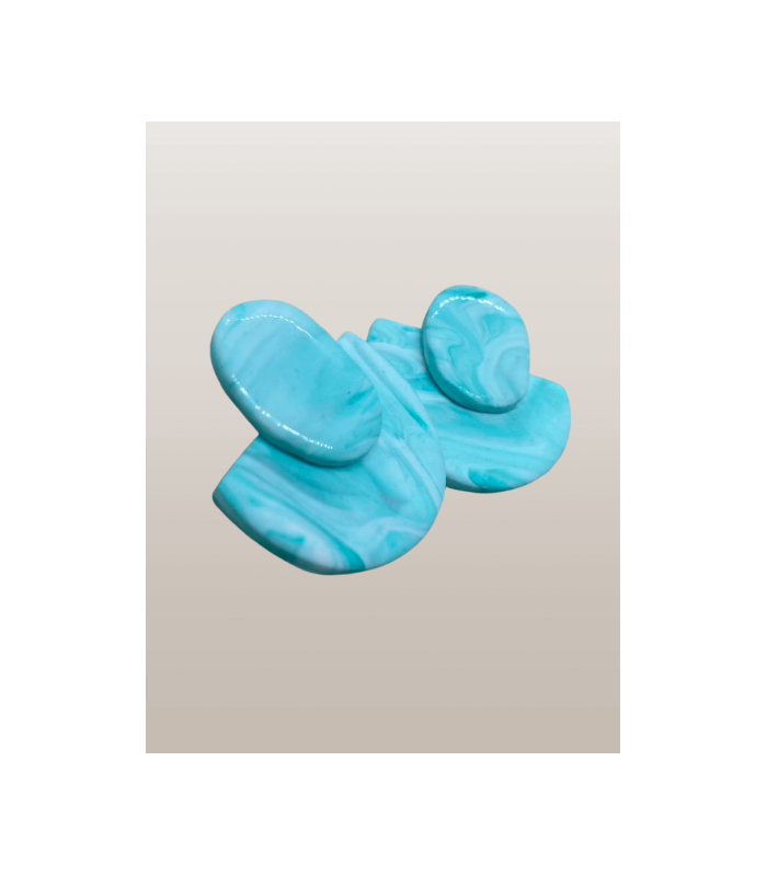 Pendientes Olaria
