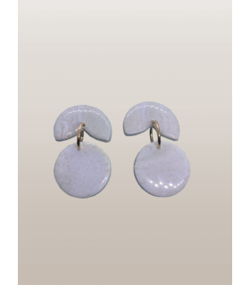 Pendientes Olaria