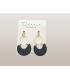 Pendientes Olaria