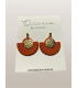 Pendientes Olaria