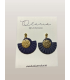 Pendientes Olaria
