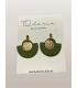 Pendientes Olaria