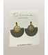 Pendientes Olaria