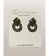 Pendientes Olaria