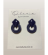 Pendientes Olaria