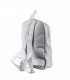 Mochila baby