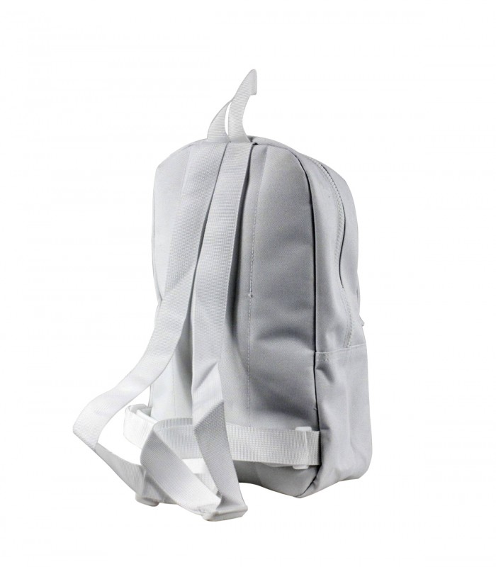 Mochila baby