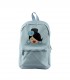 Mochila baby