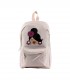 Mochila baby