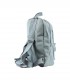 Mochila baby
