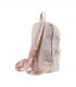 Mochila baby