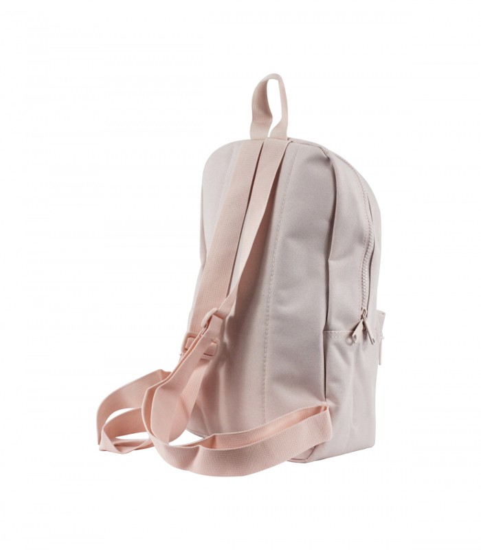 Mochila baby