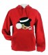 Sudadera