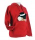 Sudadera