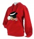 Sudadera