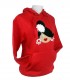 Sudadera