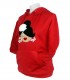 Sudadera