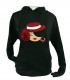 Sudadera