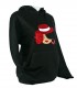 Sudadera