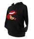 Sudadera